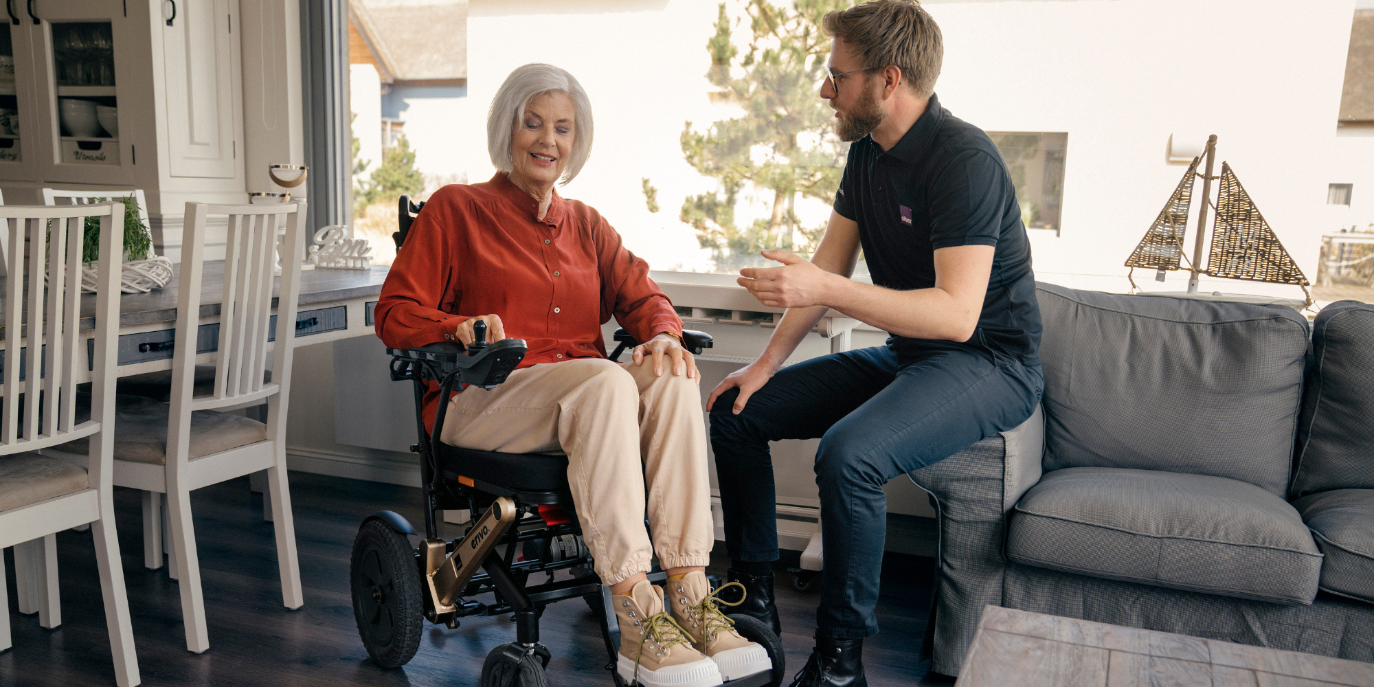 Design ohne Titel (23)