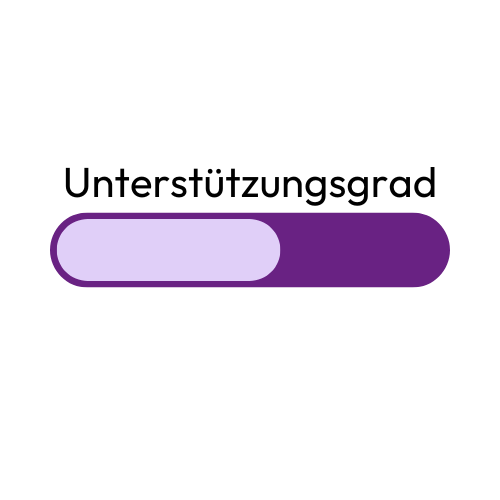 e-pilot-Oct-09-2024-11-15-16-9269-AM e-pilot-Oct-09-2024-11-15-16-9269-AM