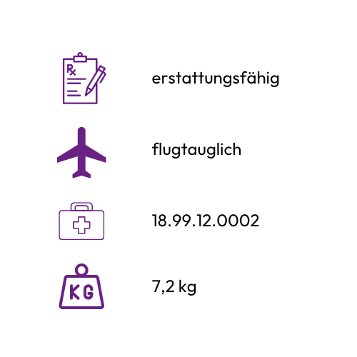 smoov Eigenschaften (2)